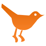 Leaked OnlyFans Galleries